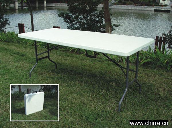 5' Folding Table (HY-T002)