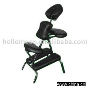 Massage Chair