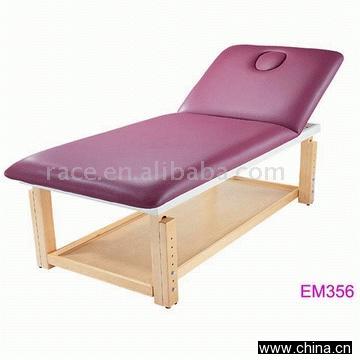 Massage Bed
