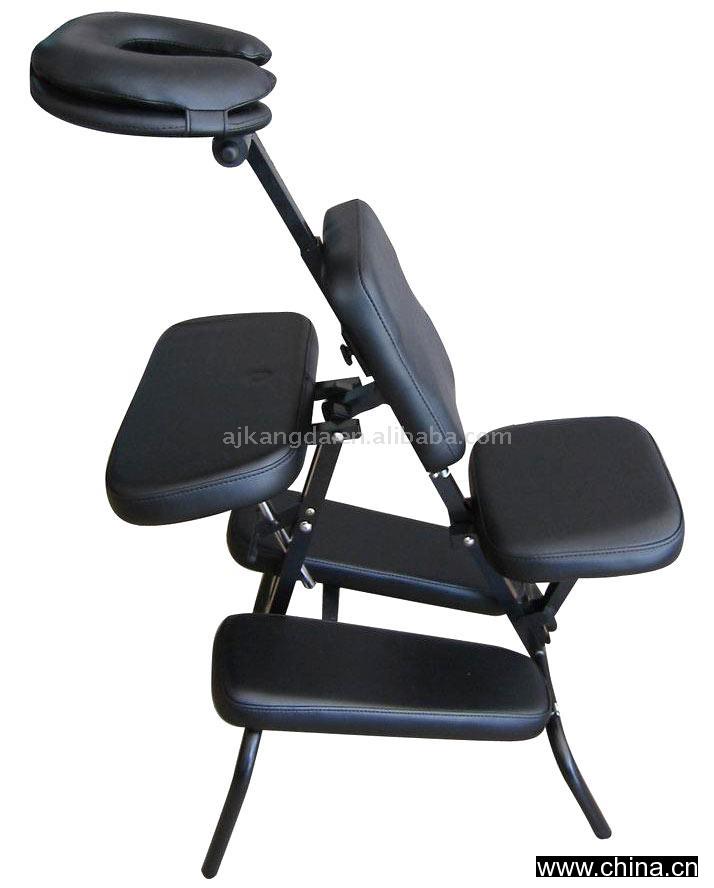 Massage Chair