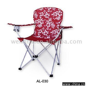 Beach Chair