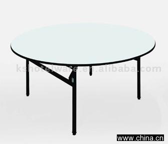 Banquet Table