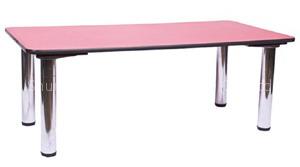 MDF Folding Table 05