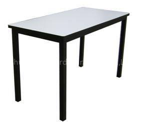 MDF Folding Table 02