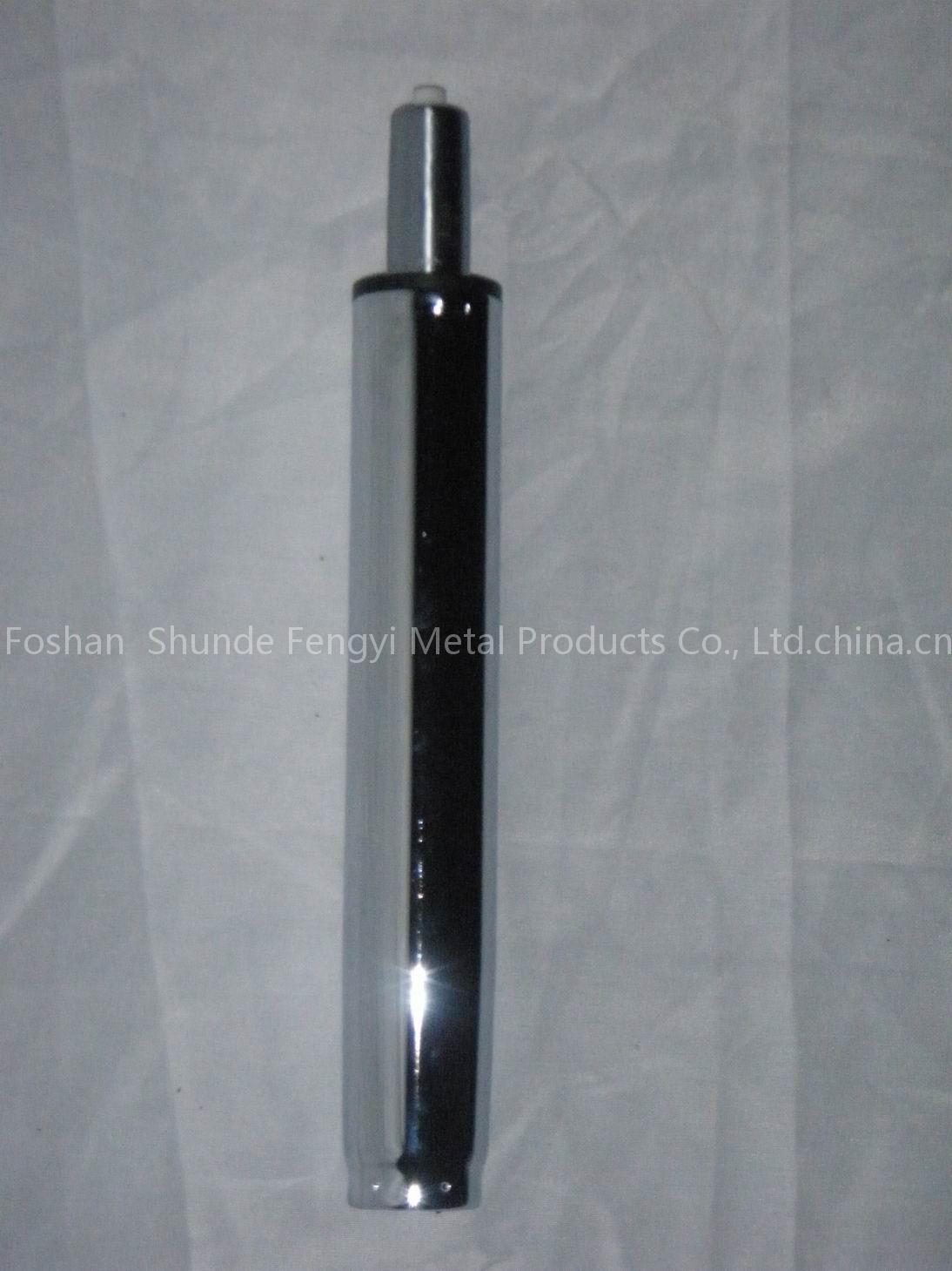 Auto return gas lift(height adjustable)