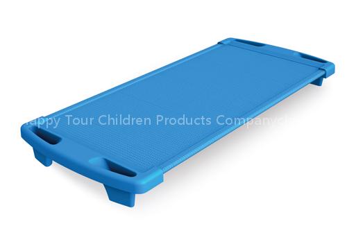 Second Style Cot