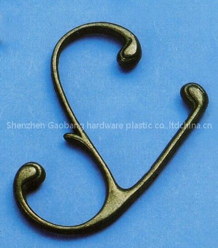 ancient hook