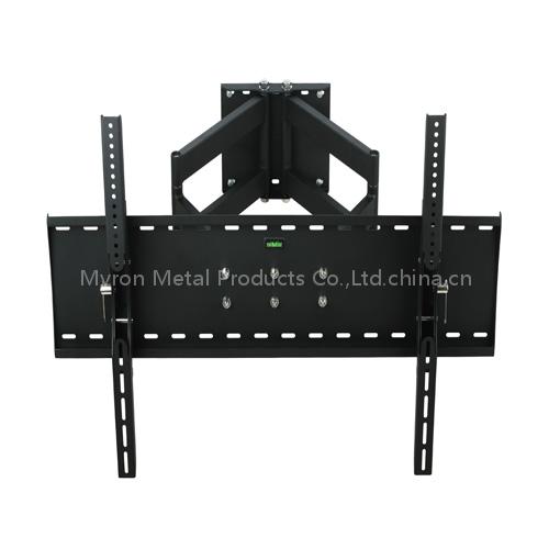 tilt mount