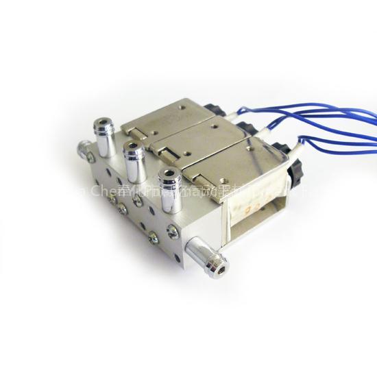 DC12VV Massage Chair accessories