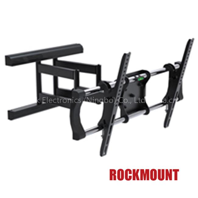 Cantilevel Bracket TV Wall Mount for 32"-50" Screens