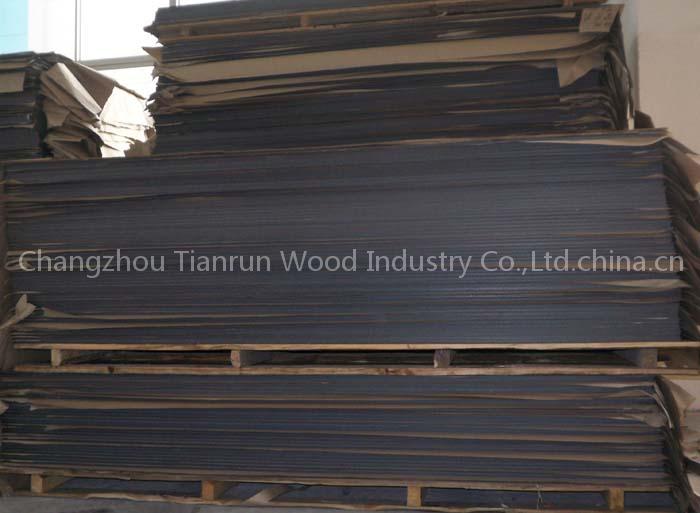 HPL compact laminate sheets