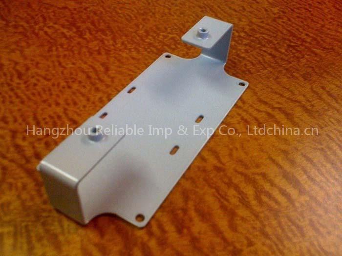 furniture part / staming part for furniture