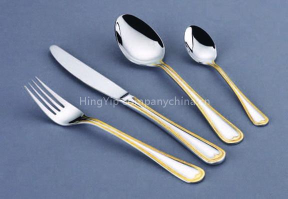 tableware