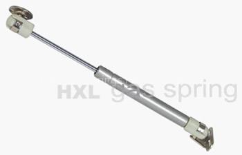 Gas Spring for Cabinet