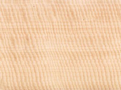 Figured Eucalyptus Figured Sapele Golden Figure