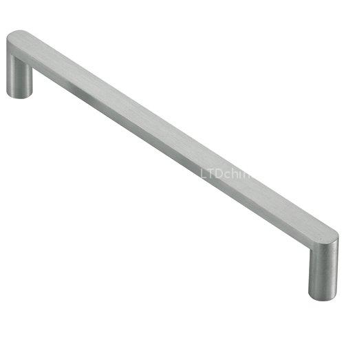 Furniture Handle FH024