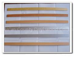 bed slats