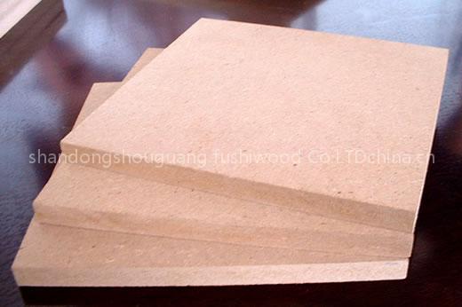 MDF,HDF