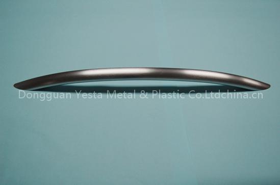 Refregirator / Freezer Aluminum alloy 6063-T5 Handle