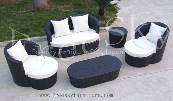 sofa-garden furniture-patio furniture-leisure furniture-outdoor furniture