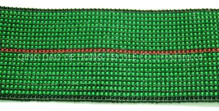 Sofa elastic webbing