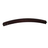 Bentwood Accessories