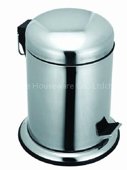 garbage bins,waste bins,dustbins,pedal bins,trash cans