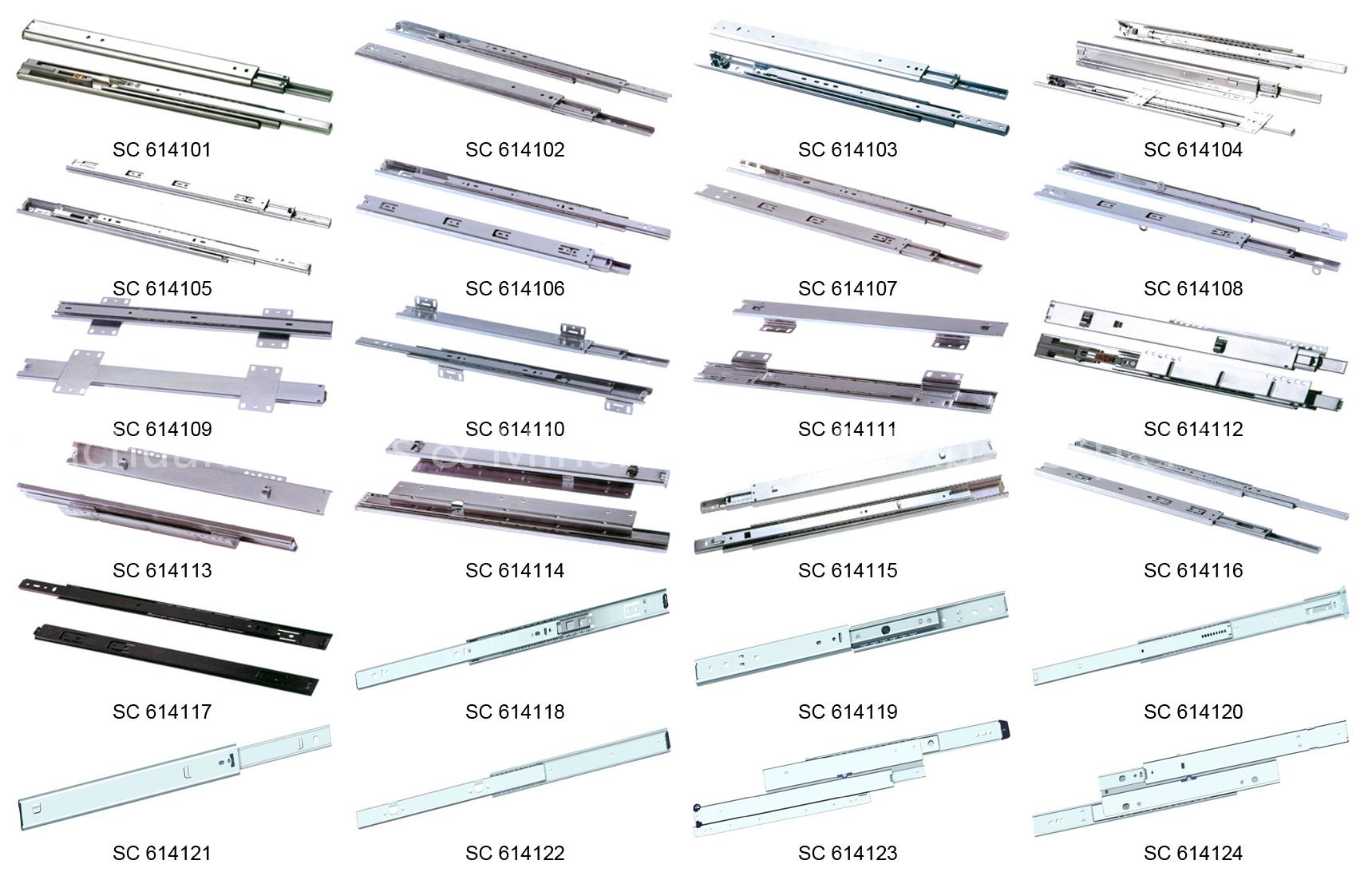 drawer slide-01