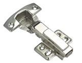 concealed hinge