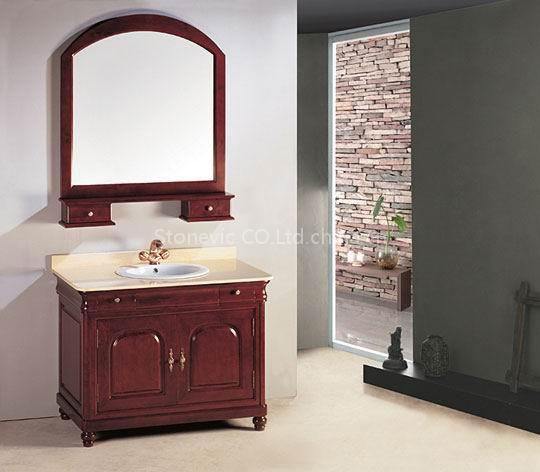 Bathroom Cabinet&Vanity(VC-A001)