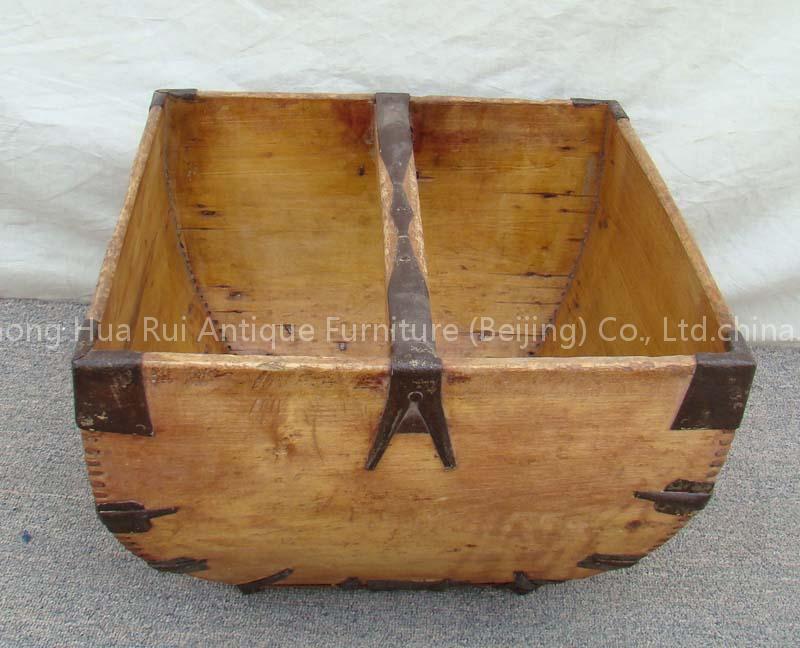 antique furniture