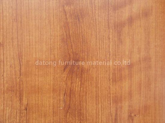 Environment- friendly Decorative/Furniture Board Paper