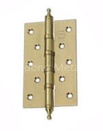 Furniture Hinges
