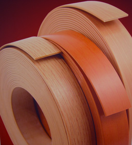 edge banding