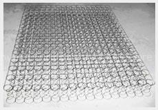 mattress spring unit,bonnell spring,innerspring