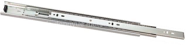 ball bearing slides