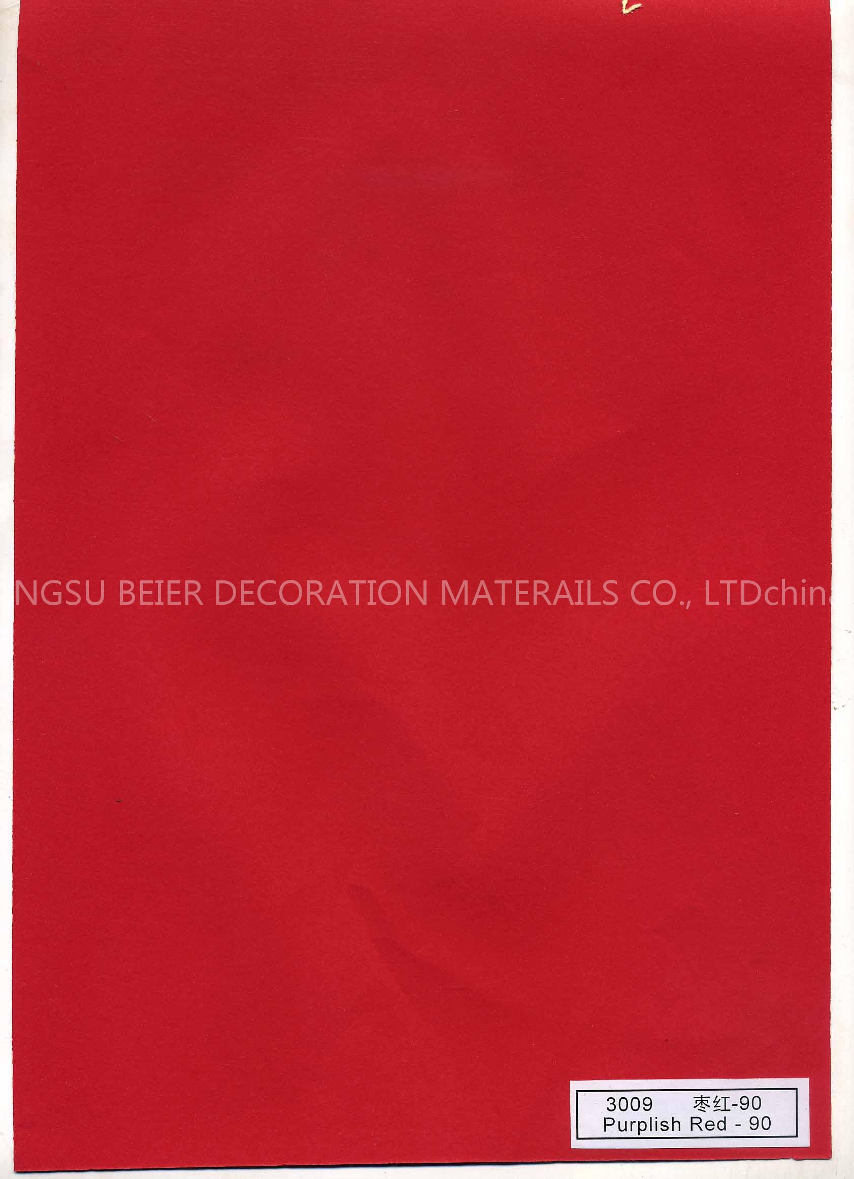furniture decorative paper