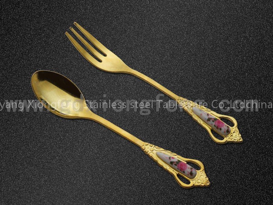Cutlery ,Flatware,Tableware