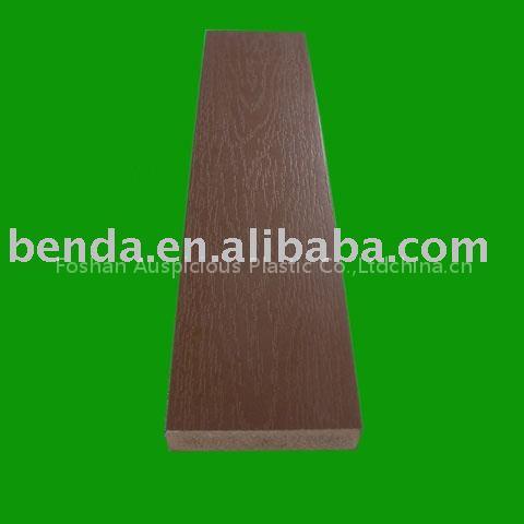 furniture plank