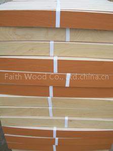 wooden slats for furniture
