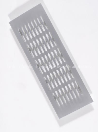 Ventilation Grill