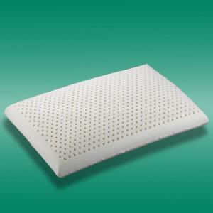 100% Naturel Latex Standard Pillow,Latex Ergonomic Pillow,Massager Pillow,Latex Baby Pillow,Latex Car Pillow