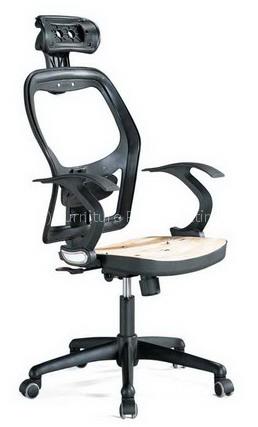 chair parts