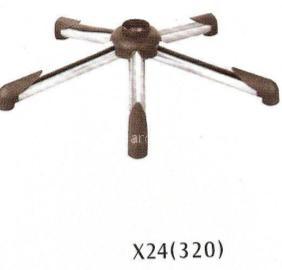 five-star accessories