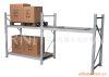 pallet rack