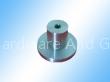 Furniture Accessories (05)