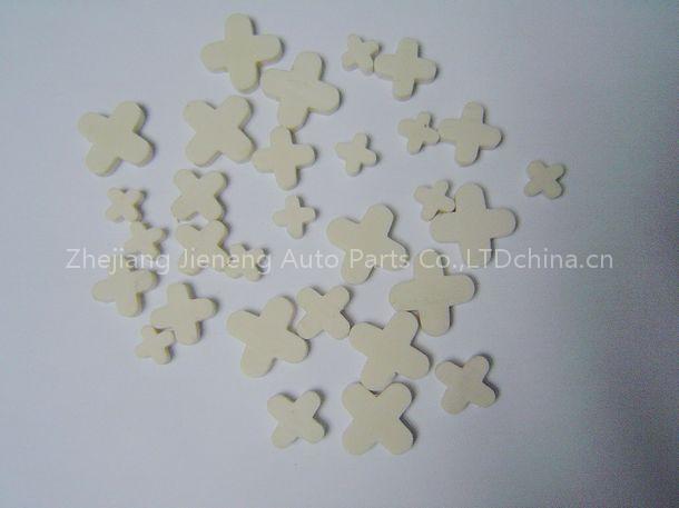 tile spacer