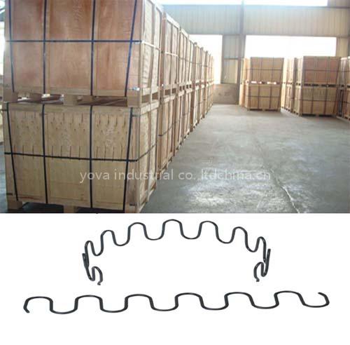 sofa spring
