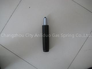 gas spring
