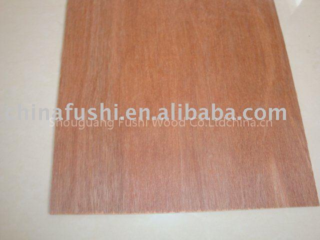 Veneer Plywood